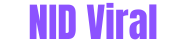 nidblog Games